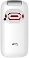 Agtel F3