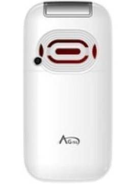Agtel F3