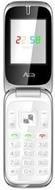 Agtel F3