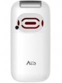 Agtel F3 Price