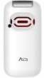 Agtel F3
