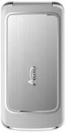 Agtel F4