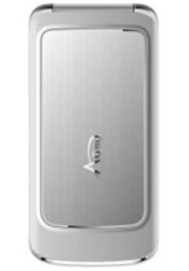 Agtel F4