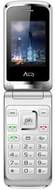 Agtel F4
