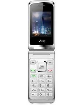 Agtel F4