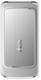 Agtel F4