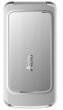 Agtel F4