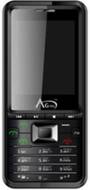 Agtel F800