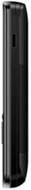 Agtel F800