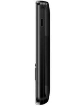 Agtel F800