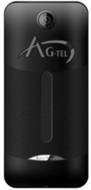 Agtel F800