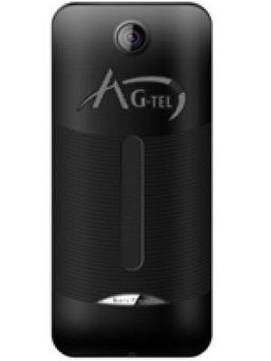 Agtel F800