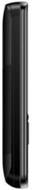 Agtel F800