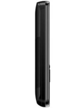 Agtel F800