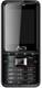 Agtel F800
