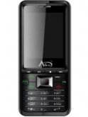 Agtel F800