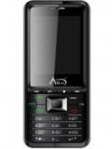 Compare Agtel F800