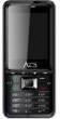 Agtel F800
