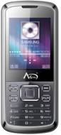Agtel F900