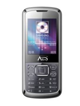 Agtel F900