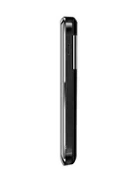 Agtel F900