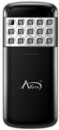 Agtel F900
