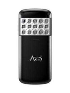 Agtel F900