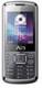 Agtel F900