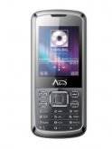 Agtel F900