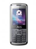 Compare Agtel F900