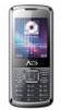 Agtel F900