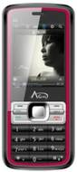 Agtel G2