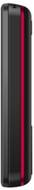 Agtel G2