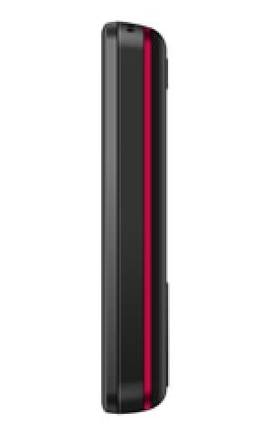 Agtel G2