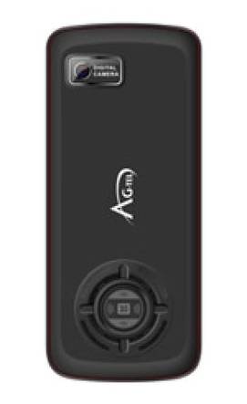 Agtel G2