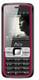 Agtel G2