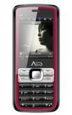 Agtel G2 Price