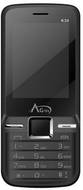 Agtel K30