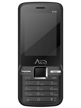 Agtel K30