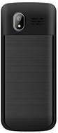 Agtel K30