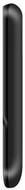 Agtel K30
