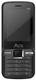 Agtel K30