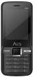 Agtel K30