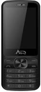 Agtel K40