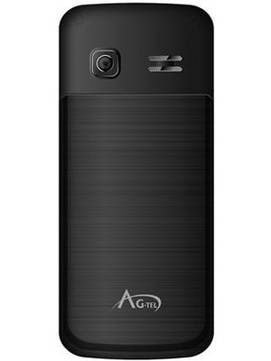 Agtel K40