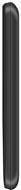 Agtel K40