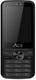 Agtel K40