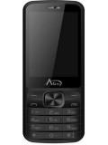 Agtel K40 Price