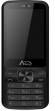 Agtel K40