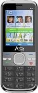 Agtel K50
